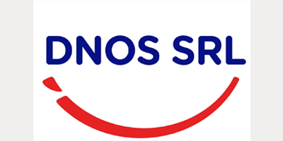 DNOS SRL