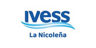 IVESS La Nicoleña