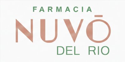 Farmacia Nuvo Del Rio