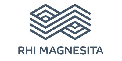 RHI Magnesita