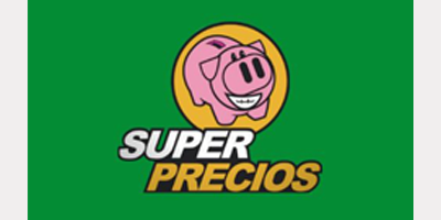 Super Precios