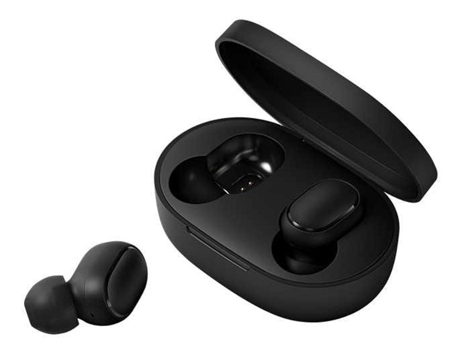AURICULARES XIAOMI MI TRUE WL EARBUDS
