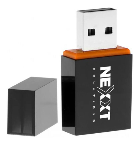 RED USB WL LYNX301 NEXXT