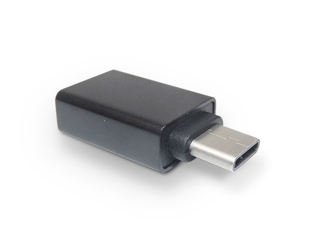 ADAPTADOR OTG A USB TIPO C NISUTA