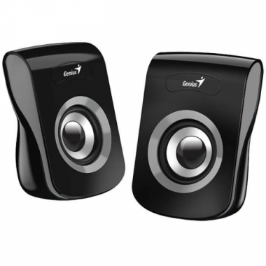 PARLANTE SP-Q180 GRIS