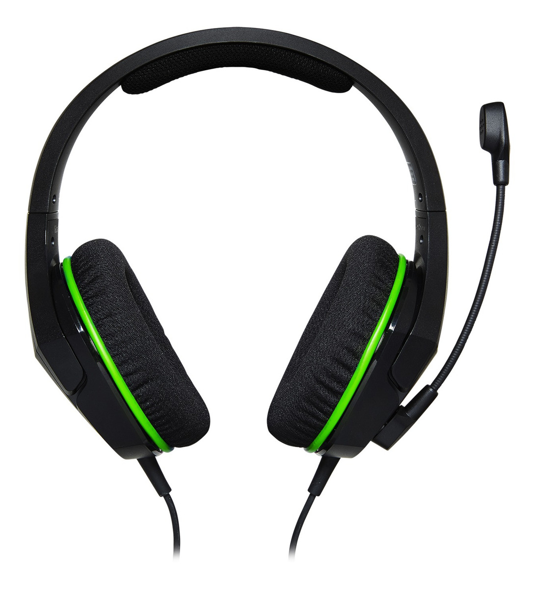 AURICULAR HYPERX CLOUD STINGER