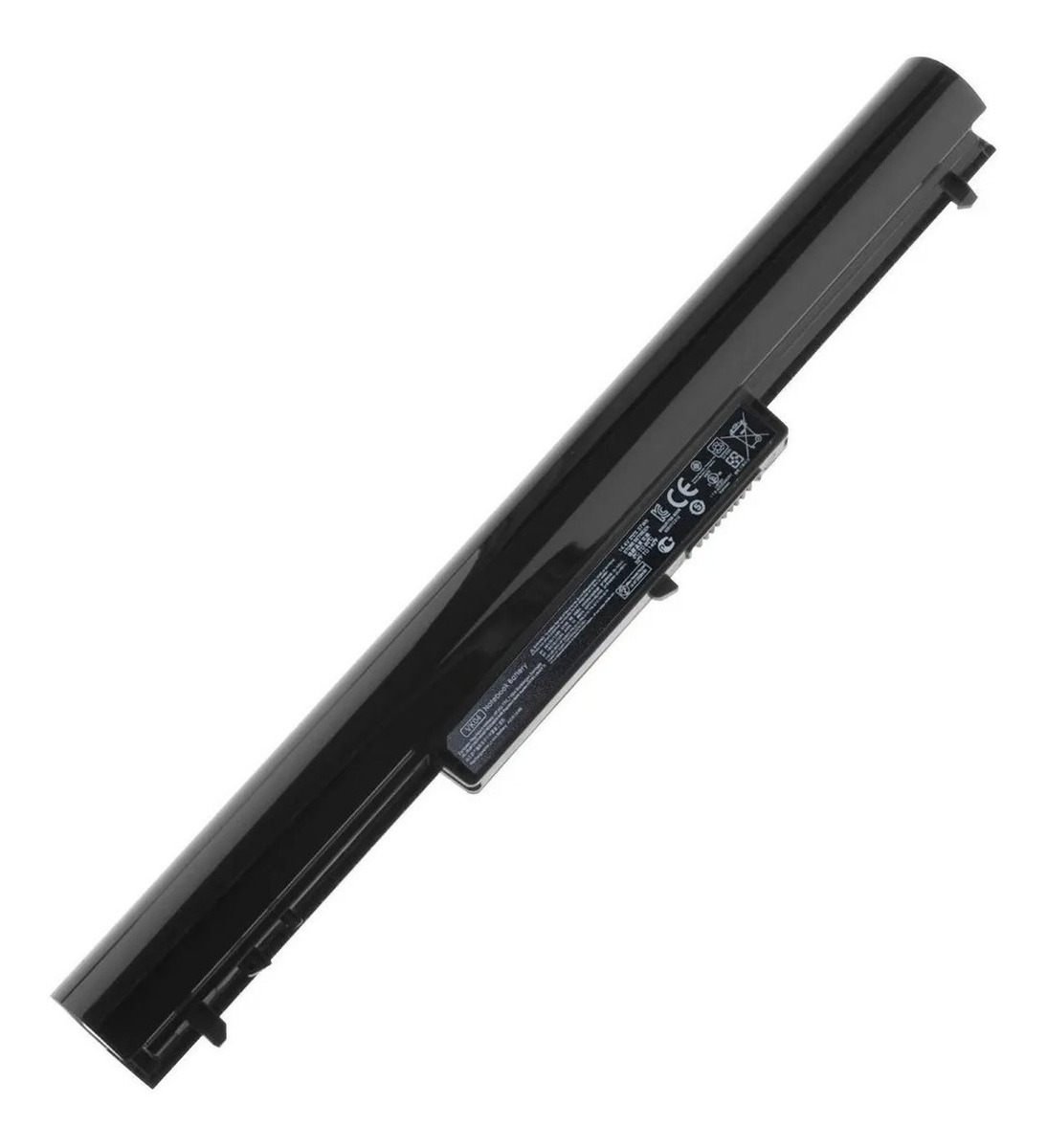 BATERIA HP SLEEKBOOK 14-15VK04