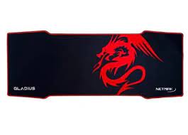 MOUSE PAD GAMER GLADIUS 2 NETMAK