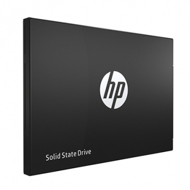 DISCO SSD HP 500GB 2.5 S700